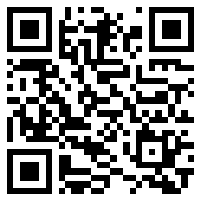 QR Code for dash:XkXq2yf6Y2mdDkMBxWacXvAYHf6ry2D9um