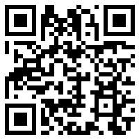 QR Code for dash:XkXqALxa6HT6FQMejSEfT5wP61wveoTe2w