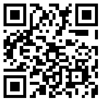 QR Code for dash:XkXqcaEmGeTp3Pfio5AzKKxvKud2oV7o2X