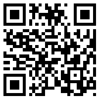 QR Code for dash:XkXr2kzm4r5rH6prFProiosKyMPzHC9Y5V