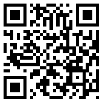 QR Code for dash:XkXrghQvYwWHFUs7jQmZZud9AApPZ95AEh