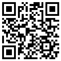 QR Code for dash:XkXsNvPsKkKcka7ugJwEmsg7rNDC6p7dQH