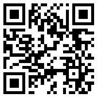 QR Code for dash:XkXsPyWorKFS7fa7TGZJuEMUYiBkzTri6P