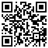 QR Code for dash:XkXsobVaEkBS2cLP8UY7NFuBYNKv42KisN