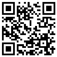 QR Code for dash:XkXtUjt9erAajFVbf2WUBi6Fu7VhDFW9SA