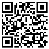 QR Code for dash:XkXtrzSrigeKiikFbngaSv5Jys3bEXZMKM