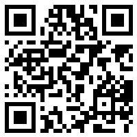 QR Code for dash:XkXu8SpeAvcs5R8FA9hvQfn8dTj5isSm4U