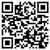 QR Code for dash:XkXuVRPprpdMmJgG7ZTqMgchhwUbsX2rT6