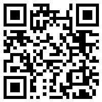 QR Code for dash:XkXudaUJfQRSpuhwkULZvYujrREYRER7SP