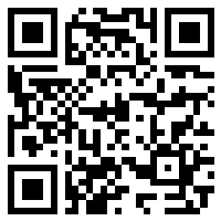 QR Code for dash:XkXvCZRPaFwLcTx2WHXy4QZPBHnMB2SnbR