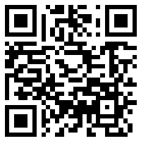QR Code for dash:XkXvDMwaDkoNvxf22WRQMH8W8ua2krFuqf