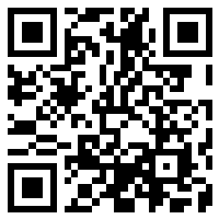 QR Code for dash:XkXvGtkVhrHmB1Vc1YJdASEfyx56SsoGoS