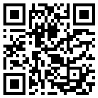 QR Code for dash:XkXvZJNxpyisGCWLwGot9jvJRFsScTxoKu