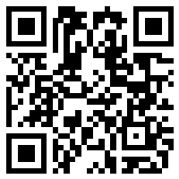 QR Code for dash:XkXvcQApk313T3NKQ58TCLyp51mNm1aJDi