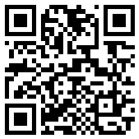 QR Code for dash:XkXvd41UZDRnbexurV7J1rdffFdSRiQoRT