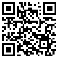 QR Code for dash:XkXwE7NXUjAMFfuHF7JRYjGhLv2xi9B4X7