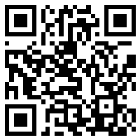 QR Code for dash:XkXwFm3CgtEZS9spbkjuBWYnWERTJdCWUn
