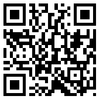 QR Code for dash:XkXwt3Db5pP8in3puhCjttQYzeHd3oo3MG