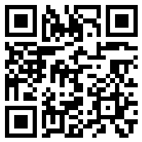 QR Code for dash:XkXx41ZdW1Ac72GQmm5VLPTCVfSAamFKVa