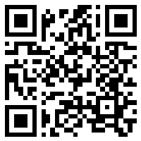 QR Code for dash:XkXxAY16f317bQ7BTNhkP4CeCgrVFCebM6