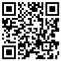 QR Code for dash:XkXxGx88Fr5vVj4utEaBCQmRCbyeNssJUQ