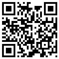 QR Code for dash:XkXxHzPCEWNh8vUUhxipoGsXvWe11gncbH