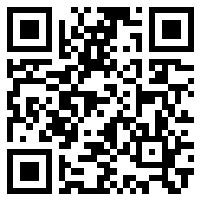 QR Code for dash:XkXxMpe7iPpdK5SYfJUFFiCPfFujrXWQox