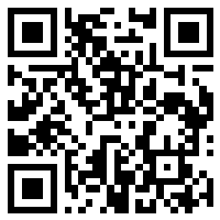 QR Code for dash:XkXxcsMFwfaFUmfST3fmGZsD2B5DJcTfZS