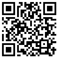 QR Code for dash:XkXyKQGDaDYoPj9vjCcGbxHLvxXfVHCV7J