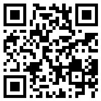 QR Code for dash:XkXzceNCadnXfud6GFakXGCM1oird5HtRe