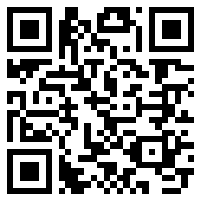 QR Code for dash:XkY23DMQvuPar59iRJ51DLyBfRgFtn2ENj