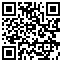 QR Code for dash:XkY2MStQ5gKKdLuYG78mLfwWaWLUrV1zLA