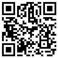 QR Code for dash:XkY2aPzW2MD5e4YCVsAjKQGFZ9bEo7tZUT