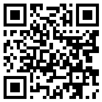 QR Code for dash:XkY3CR1789592fwrtU8SsbDPn76dZ717GD