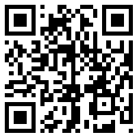 QR Code for dash:XkY3GRUJR28nNPDLCAcYTcFcjgn774euwy