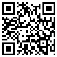 QR Code for dash:XkY3dpXRMoKVt54FqxDmutZJ7KHUP1Gqwg
