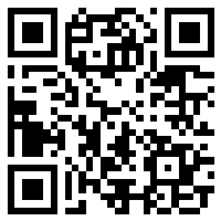 QR Code for dash:XkY3v4Ak7XFw3dQ4rYzpFYwsWRuzj7fGex