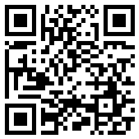 QR Code for dash:XkY45pn1Hgdjirfmc9u31ErKM9BjDxi4om