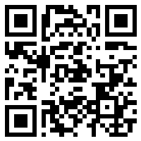 QR Code for dash:XkY4KWnudbMWUaPCeaydZubqBFS5sZL6xi