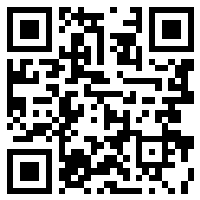 QR Code for dash:XkY4LjuQEdFNJpePtsWqEyyuU2h9n1Lbfc