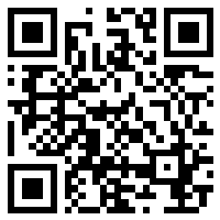 QR Code for dash:XkY4Tx3soQWMjXFFoxWaxKRYtGfYh5rtA2