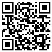 QR Code for dash:XkY4VQpe2G7yhWN9DVLd1BDdttnz4GGFag
