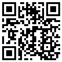 QR Code for dash:XkY4phCbk8Jwmwi7QdN1mTEiKdEASuVCvJ