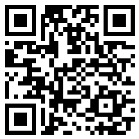QR Code for dash:XkY564sBfXHapCyV6h6afr4dN8LfSEix7D