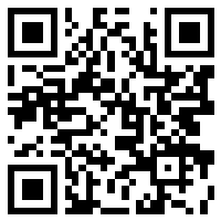 QR Code for dash:XkY58vPi5jQbxdMqyRCZfRdhzK7Va1BLXc