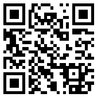 QR Code for dash:XkY5BfruQVbGz9GdbERjWd1UmH4FbxR8nh