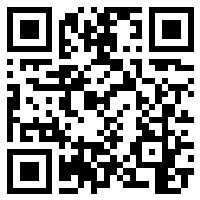 QR Code for dash:XkY5PCrVS2Q51EKXvkUx4wtfHVvHZqDM7a