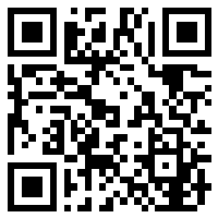 QR Code for dash:XkY5Pg5mt36e5GxST8yvP4DnN8aCS4BCER