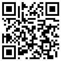 QR Code for dash:XkY5V7QE9VGMf4va6pvDAWYi6hAXR3haLf