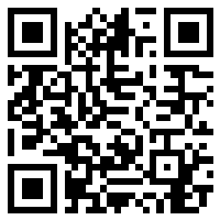 QR Code for dash:XkY5ZiDWfopLAH6PbeaCpX96E3tc13Uc7W